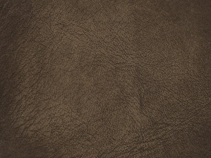 RC - Kerley Push Back Recliner