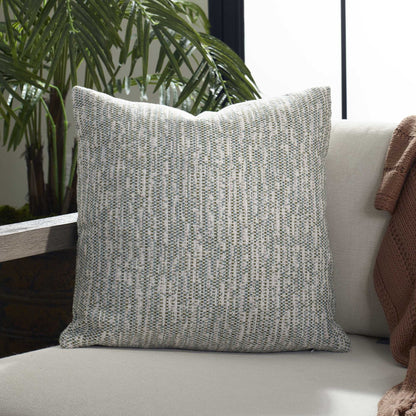 Zenith - Outdoor Pillow