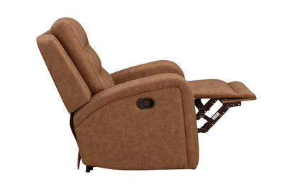 Napa - Sofa Set