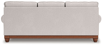 Clearbrooke - Sandstone - Sofa
