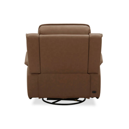 Cora - SG Recliner P3