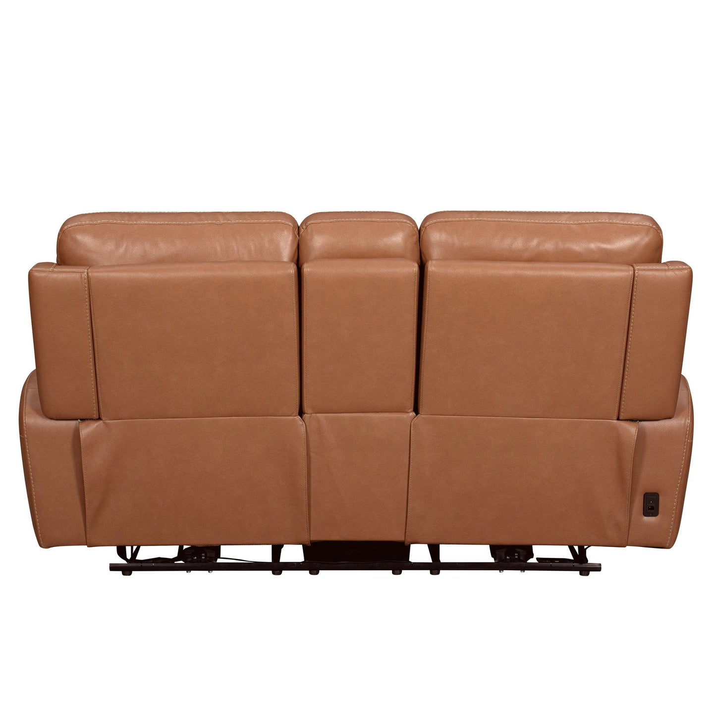 Hancock - Zero Gravity Power Reclining Sofa Set