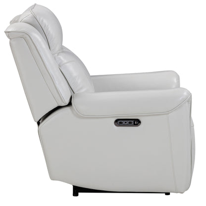 Atlantis - Reclining Sofa Set