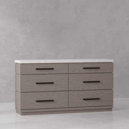 Pure Modern - Bedroom Panel Set