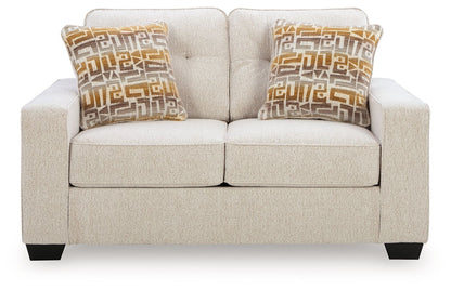 Larimer - Living Room Set