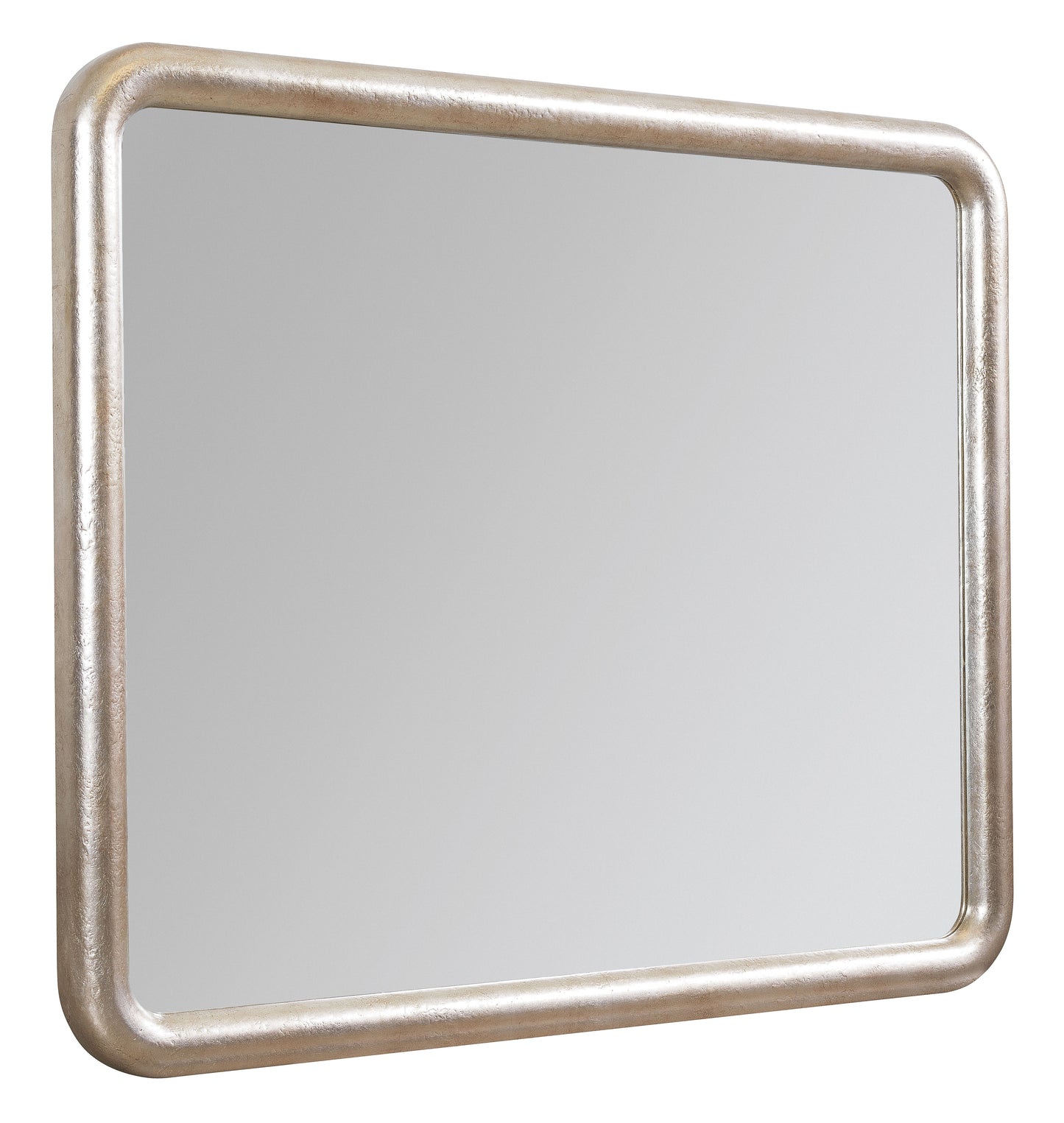 Westwood - Mirror - Gold