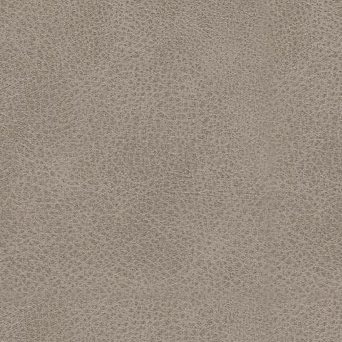 Lavenhorne - Rocker Recliner