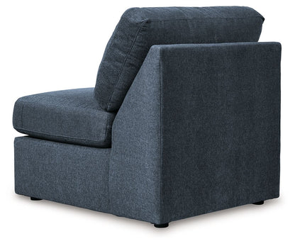 Modmax - 4 Piece Sectional