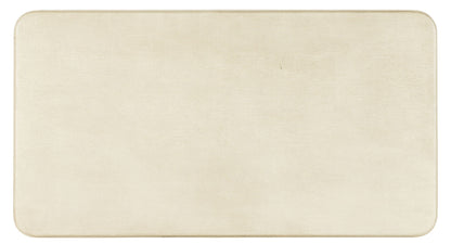 Archives - Raffia Rectangle Table