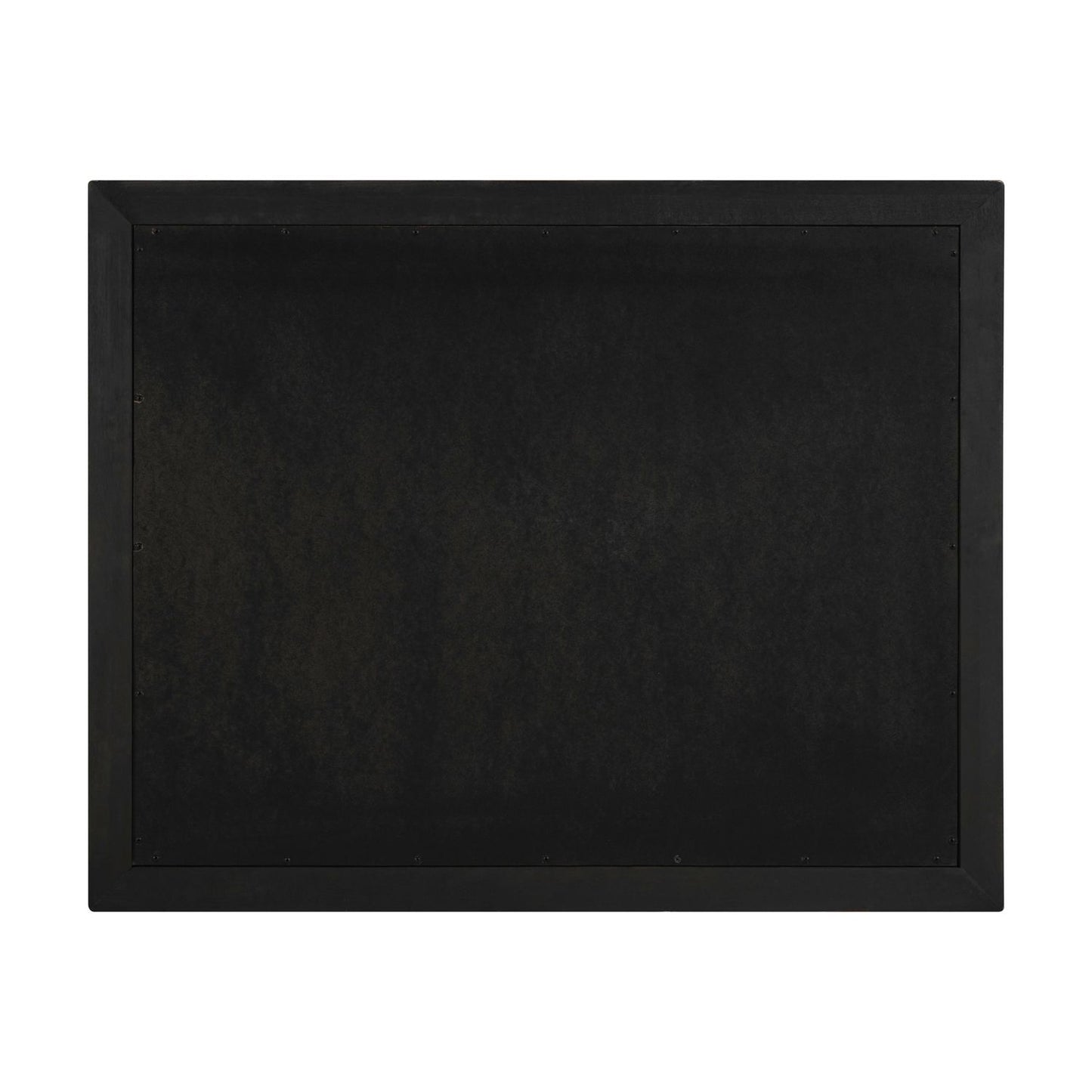 Haven Hills - Landscape Mirror - Camel Beige