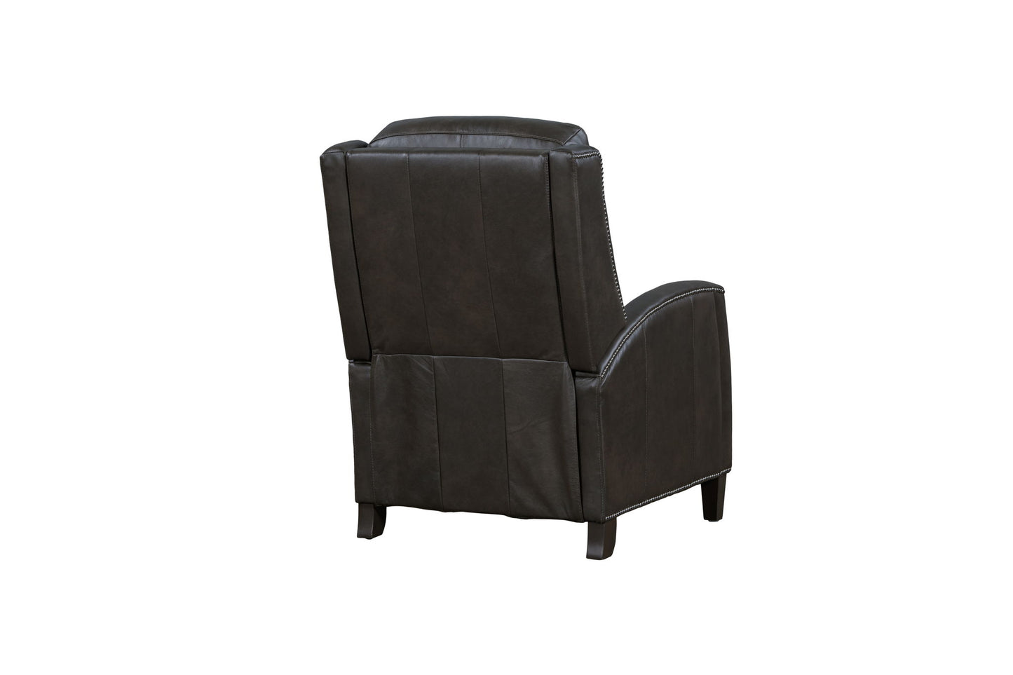 Vermont - Power High Leg Recliner
