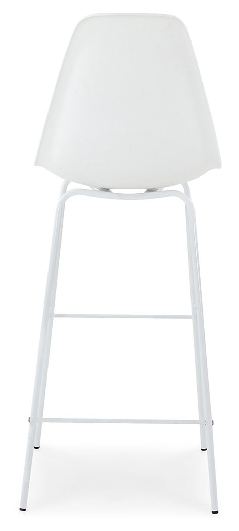 Forestead - Tall Barstool (Set of 2)