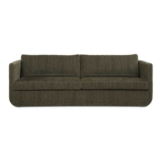 Abound - Sofa