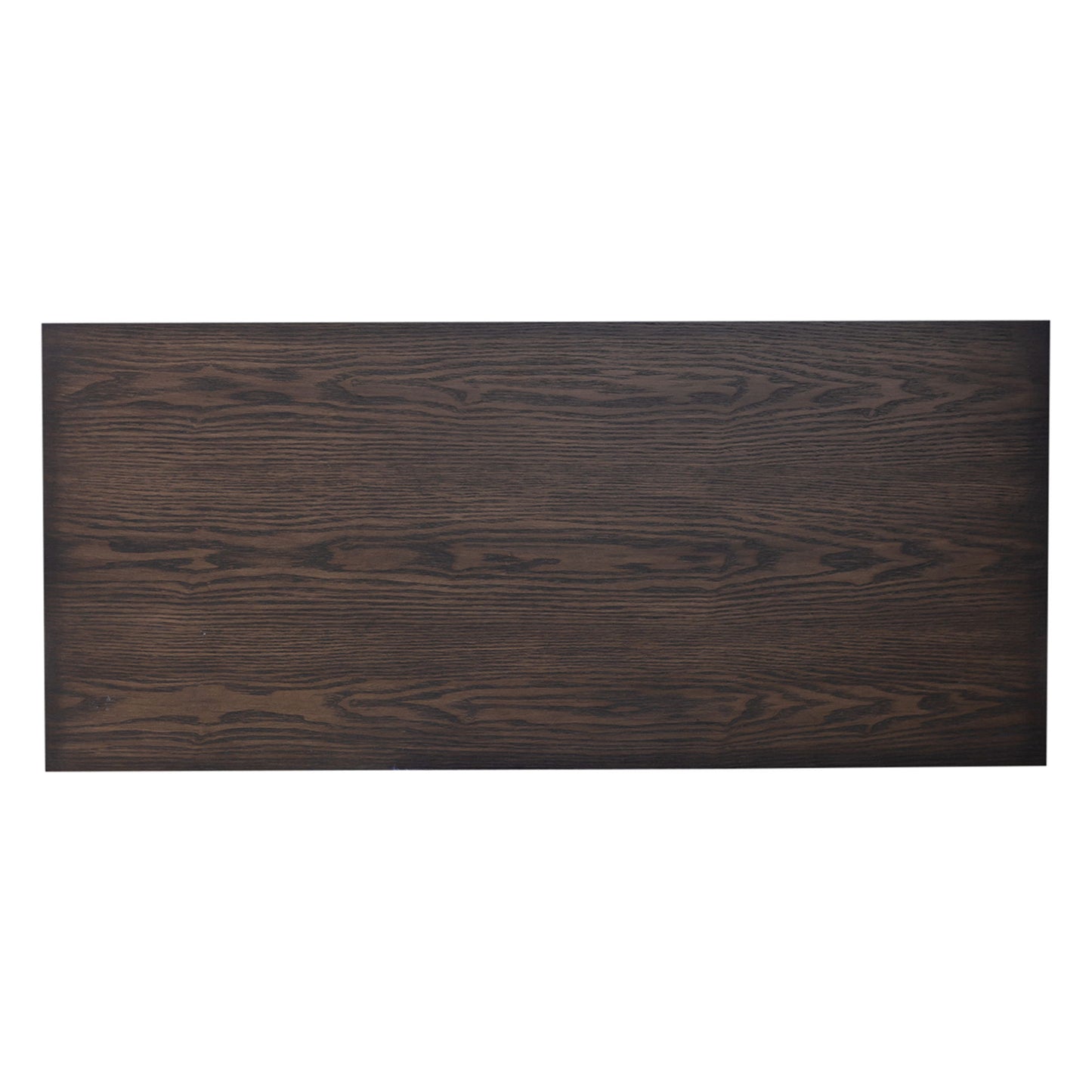 Westridge - Accent Cabinet