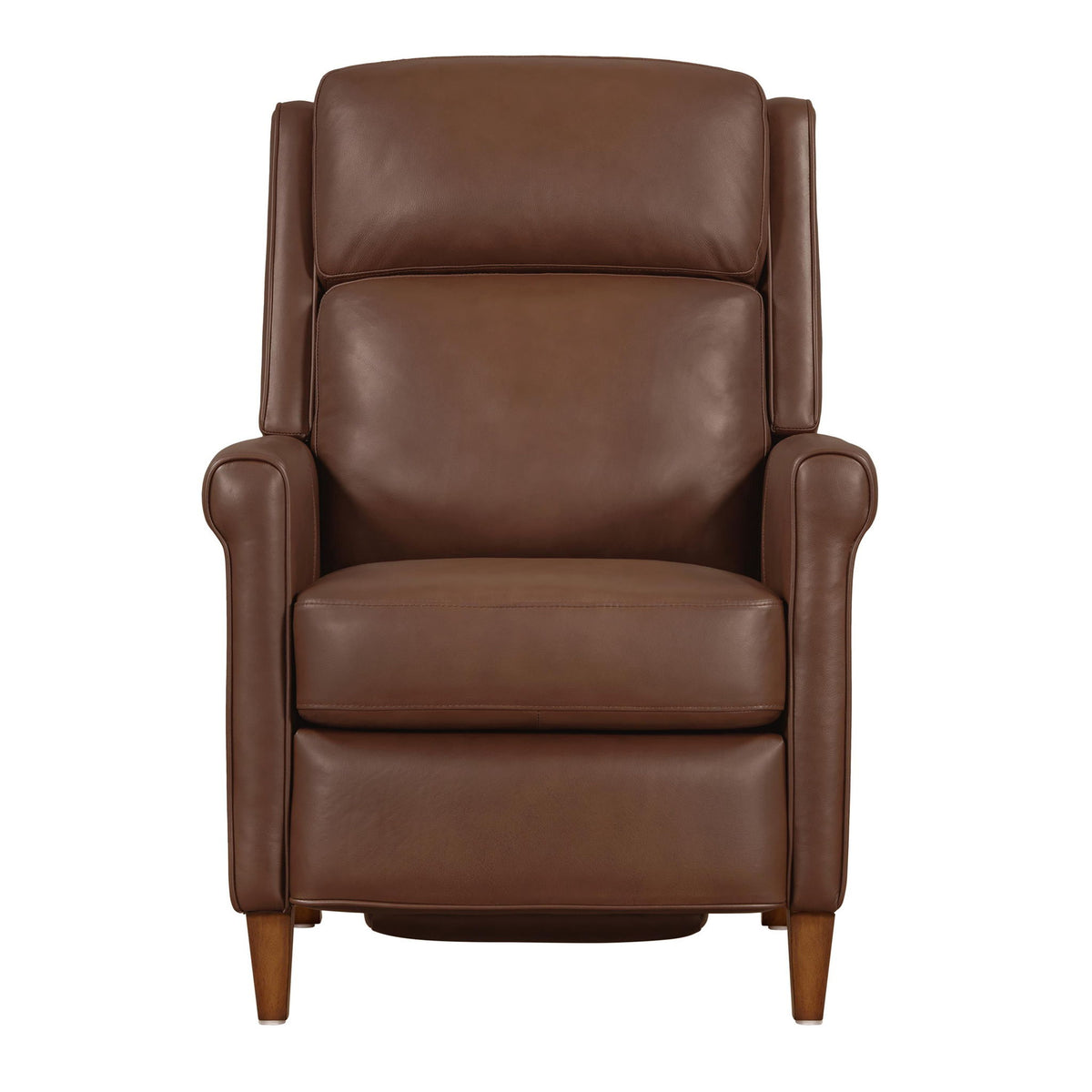 Northfield - Manual Recliner