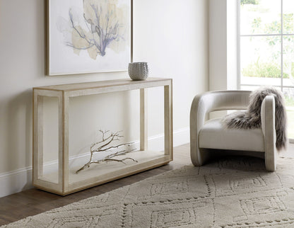 Cascade - Accent Chair