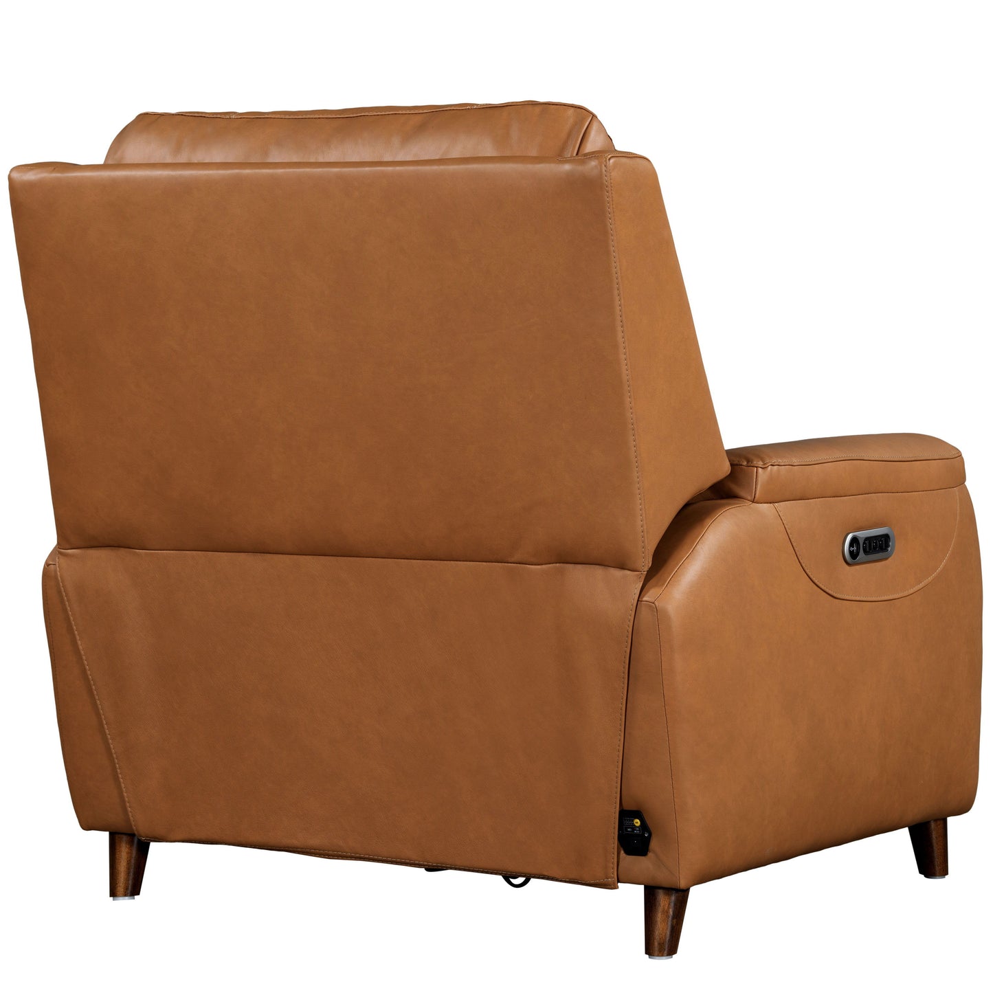 Austin - Power Recliner