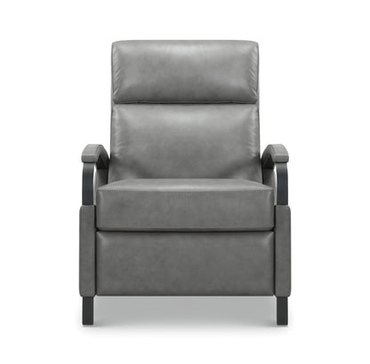 RC - Andes Power  Recliner With Power  Headrest