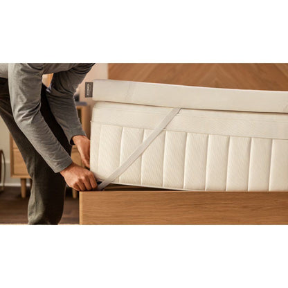 Toppers - Tempur-Adapt Topper