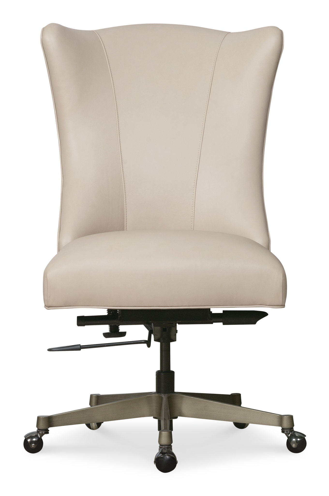 EC - Lynn Executive Swivel Chair