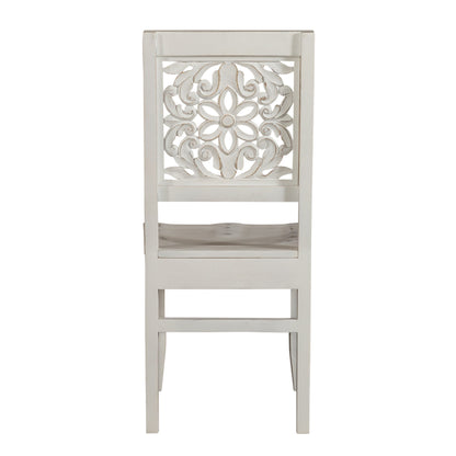 Trellis Lane - Accent Chair