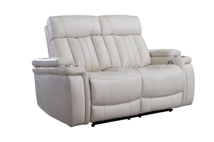 Royce - Living Room Set