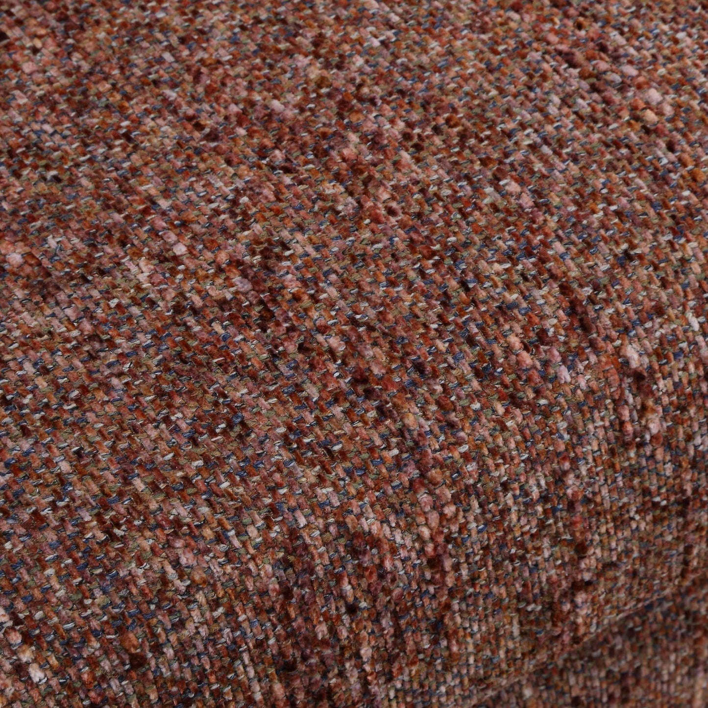 Tisdell - Swivel/Glider - Canyon