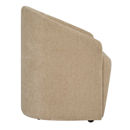 Harbor - Dining Chair