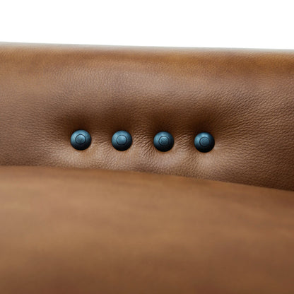 Blake - Living Room Sectional