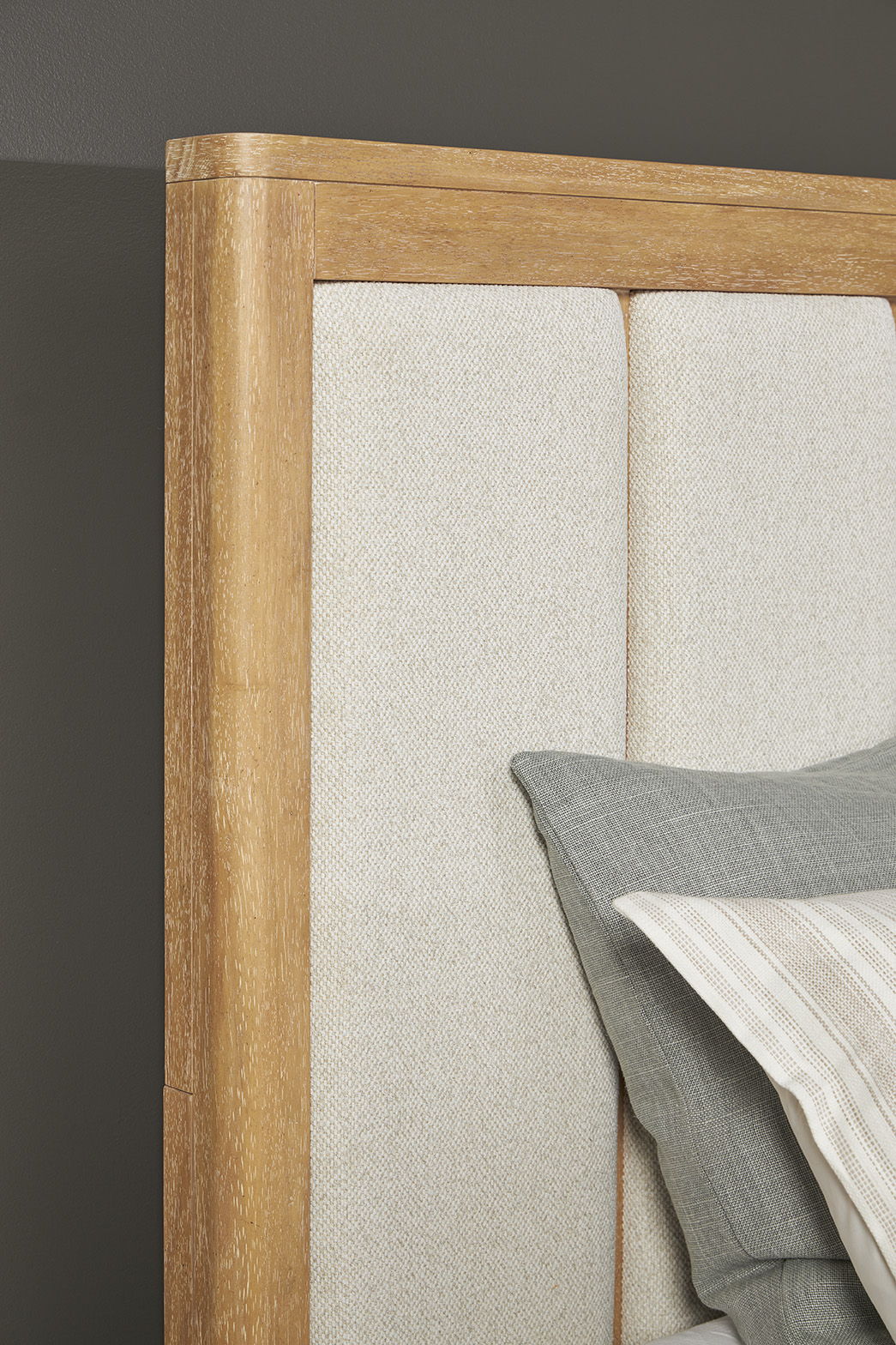 Escape - Bedroom Panel Set