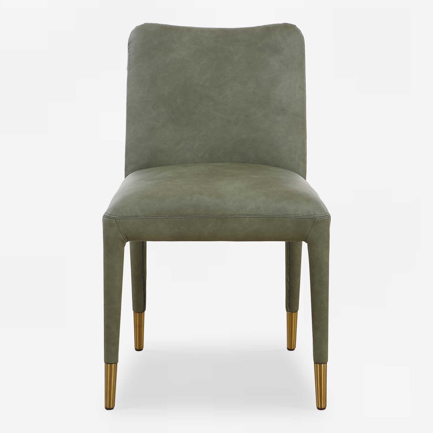 Conifer - Dining Chair (Set of 2)