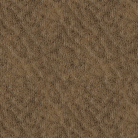 Revived and Restored - Power Lift Recliner