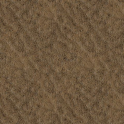 Revived and Restored - Power Lift Recliner