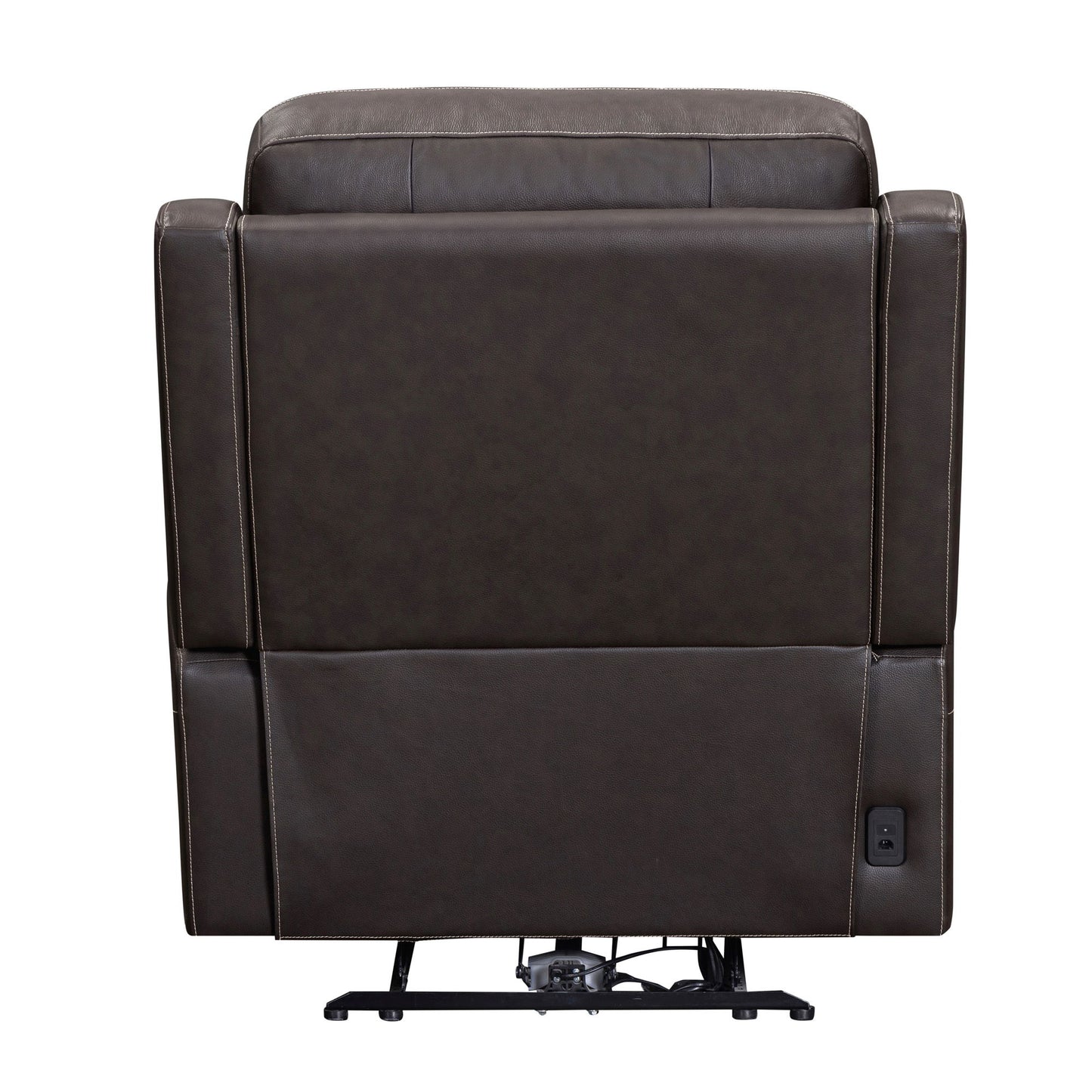 Easton - Zero Gravity Power Recliner P3