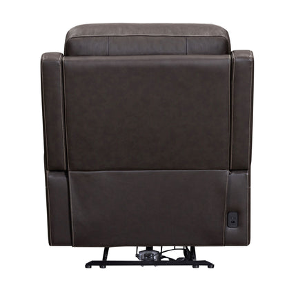 Easton - Zero Gravity Power Recliner P3