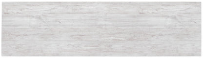 Cayboni - LG TV Stand With Fireplace Option