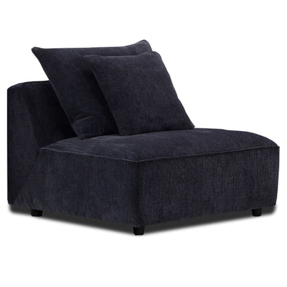 Recess - Modular Sectional