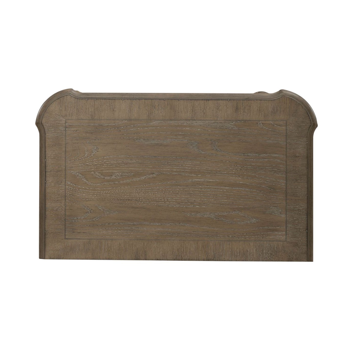 Magnolia Manor - 2 Drawer Night Stand