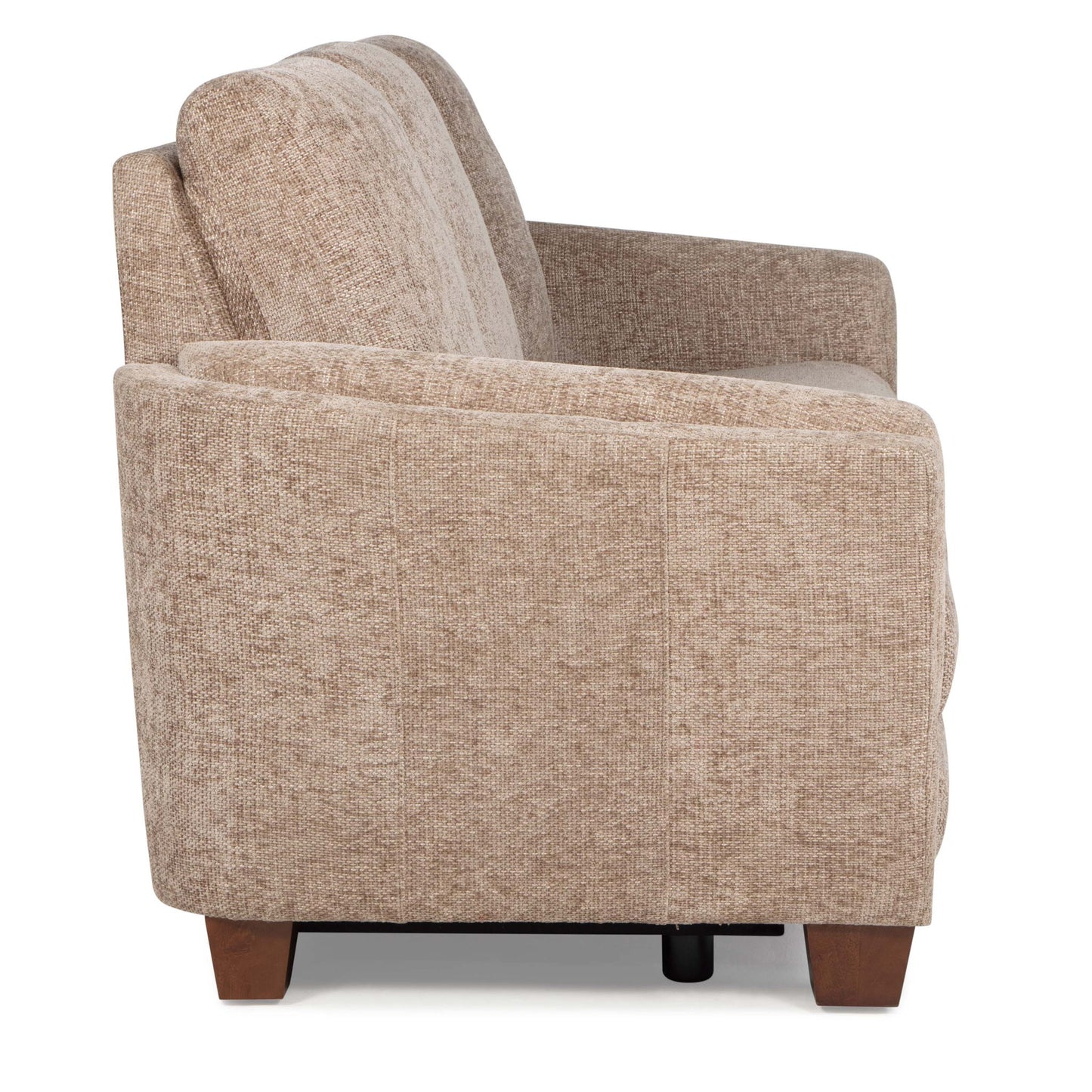 Morehead - Power Reclining Sofa Set