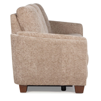 Morehead - Power Reclining Sofa Set