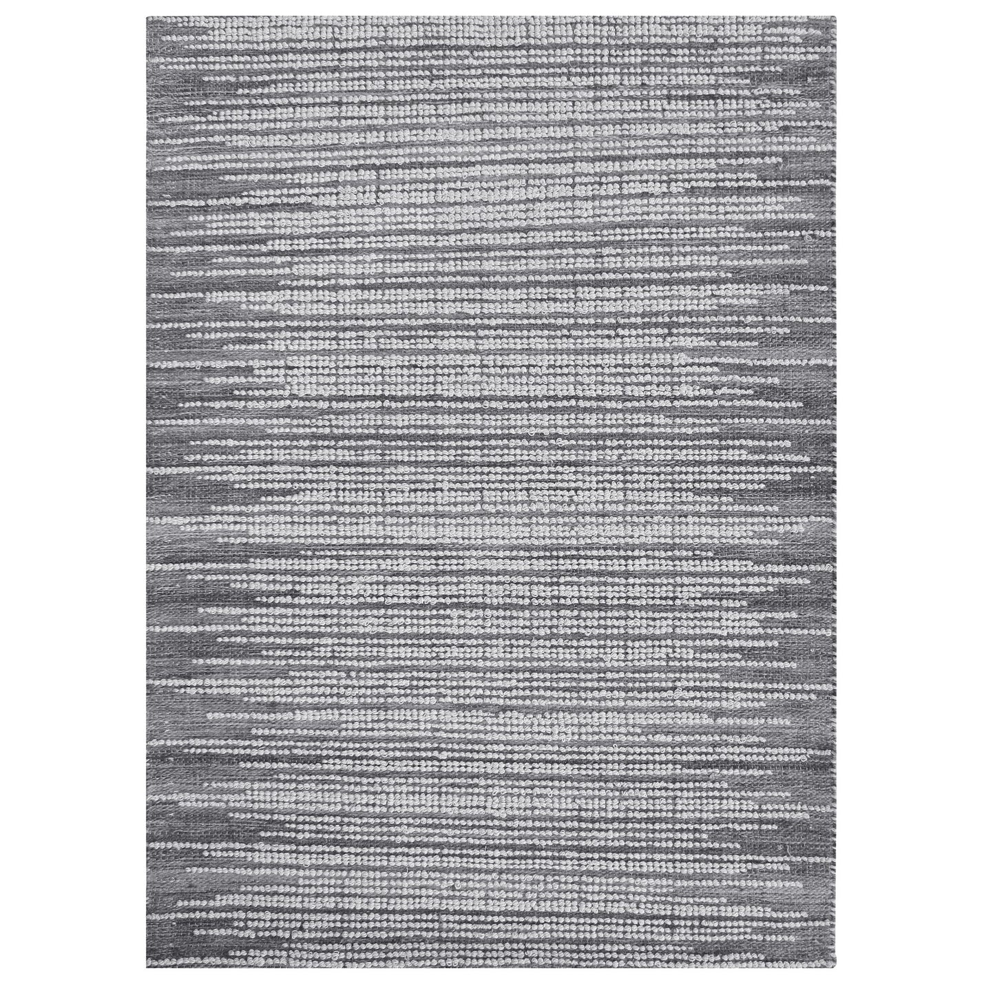 Salida - Wool Rug
