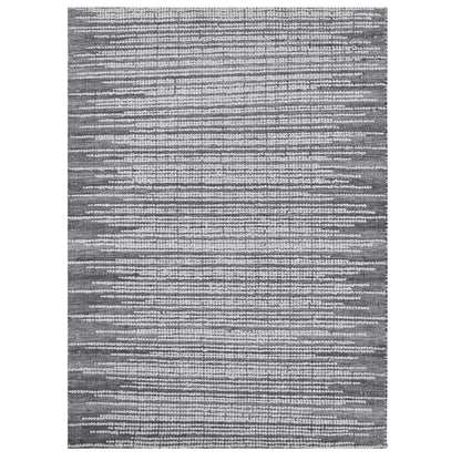 Salida - Wool Rug