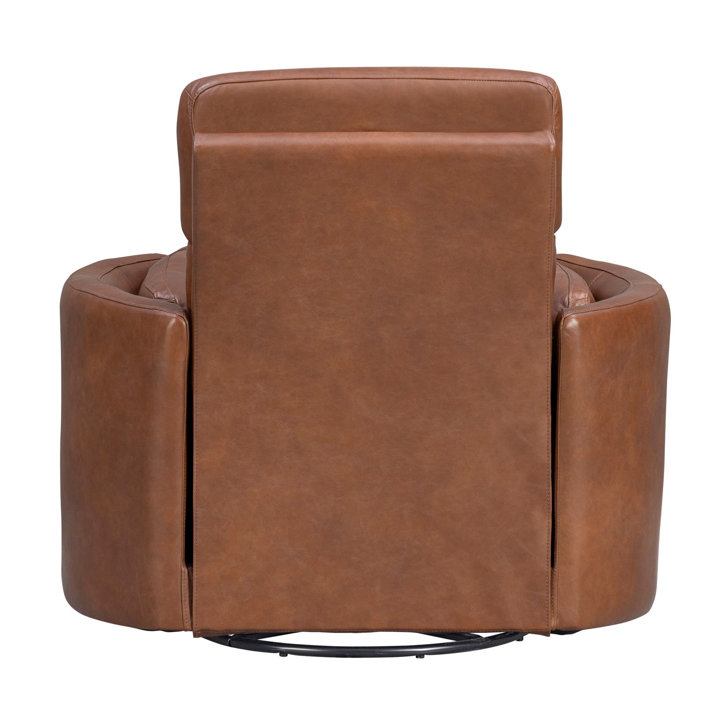 Radius - Power Swivel Glider Recliner