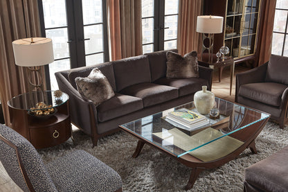 SS - Sophia Sofa
