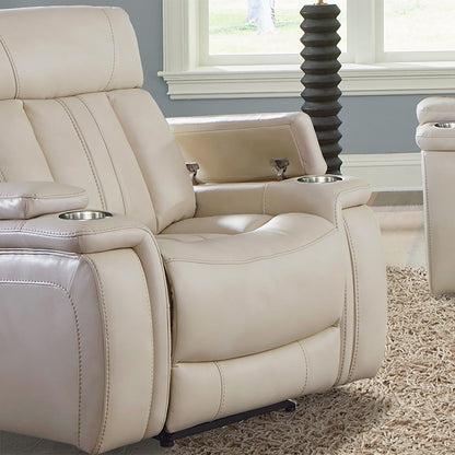 Royce - Power Recliner