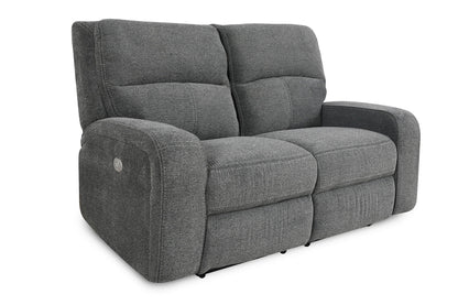 Polaris - Living Room Set