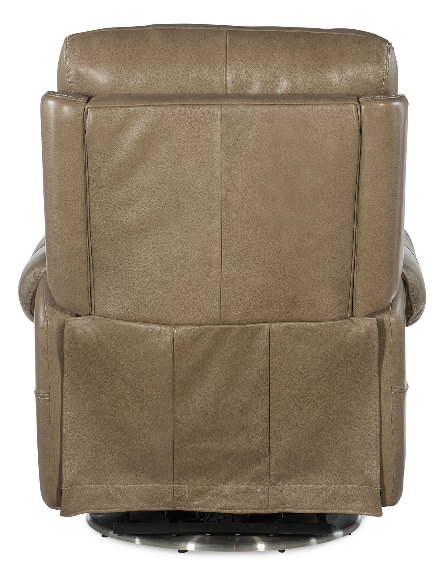 RC - Sterling Swivel Power Recliner