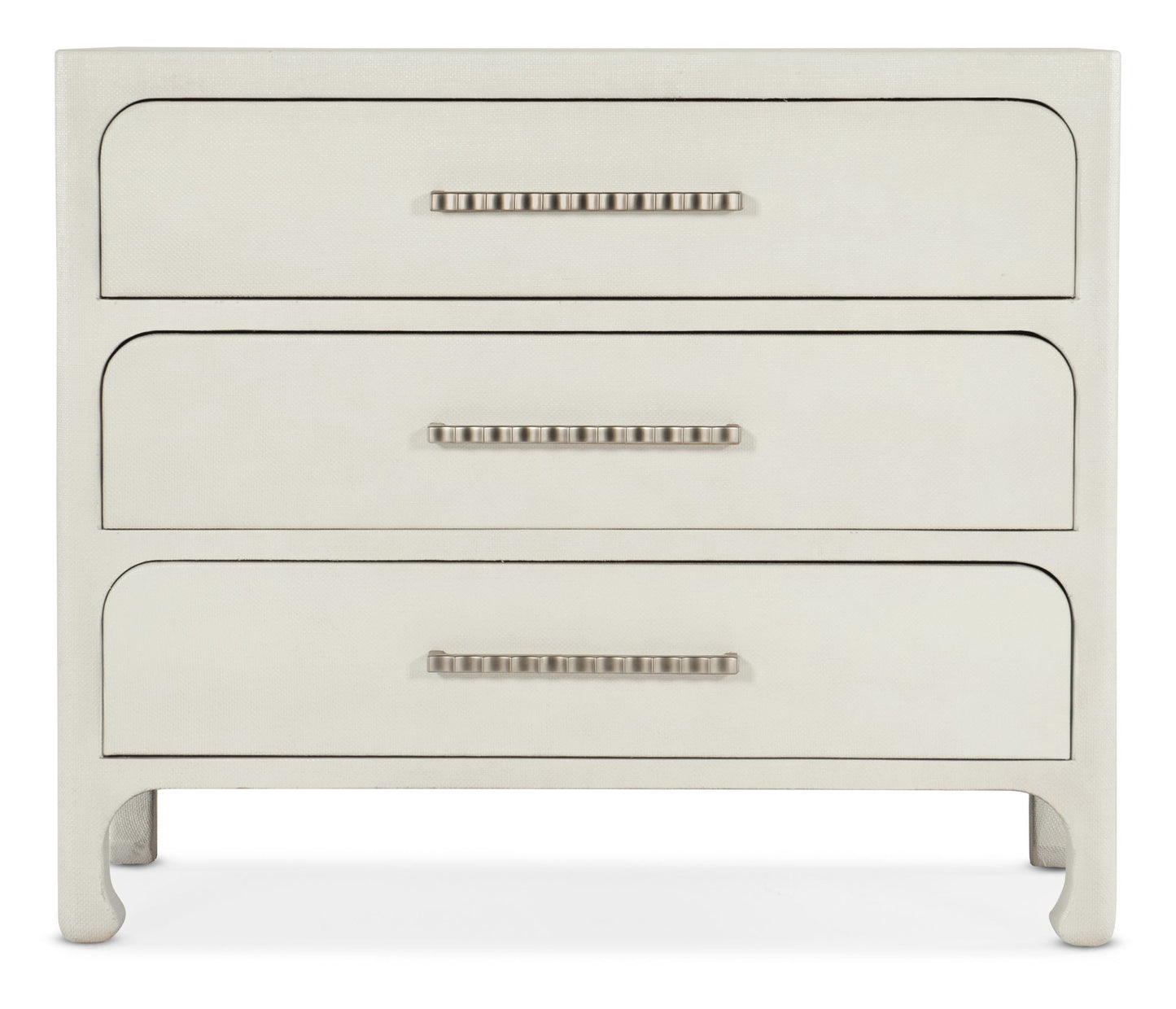 Serenity - Accent Chest