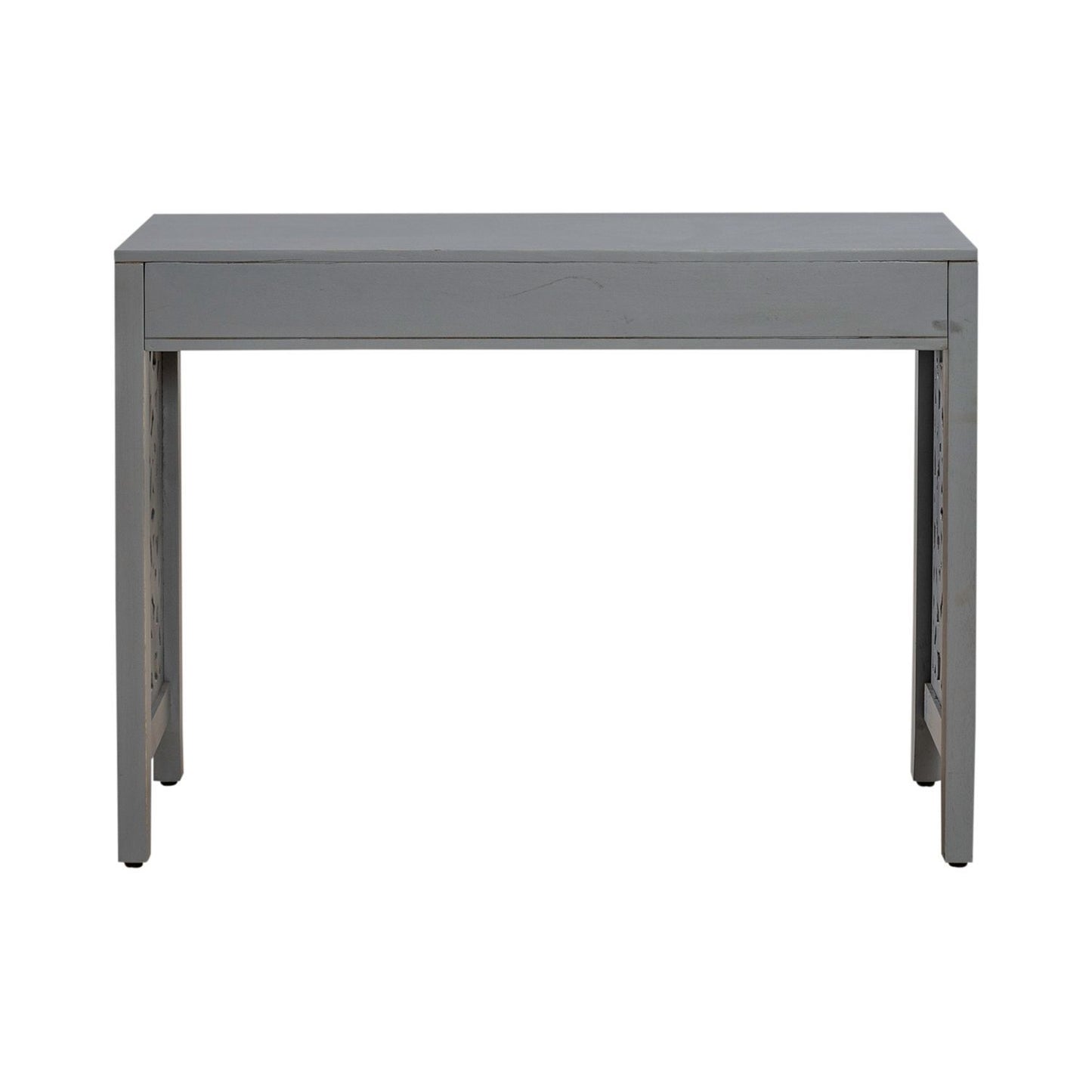 Trellis Lane - Accent Writing Desk