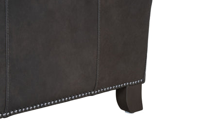 Vermont - Power High Leg Recliner